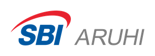 SBI ARUHI